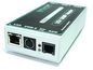 Online USV-Systeme SNMP-Adapter Box