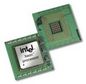 IBM Intel Xeon EM64T 3.0GHz/800 MHz 2MB L2 cache Processor