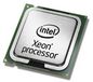 Hewlett Packard Enterprise Intel Xeon E5440, 12M Cache, 2.83 GHz, 1333 MHz FSB