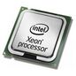 IBM Intel Xeon E5649 - 6C, 2.53GHz, 12MB Cache, 1333MHz, 80W