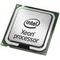 Fujitsu Intel Xeon E5405, 12M Cache, 2.00 GHz, 1333 MHz FSB