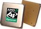 IBM Dual Core AMD Opteron Processor Model 2212