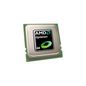Hewlett Packard Enterprise AMD Opteron 250, 2.4 GHz, 64-bit, 1 MB Cache, 83.5 W