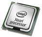 Hewlett Packard Enterprise Intel Xeon E5420 (12M Cache, 2.50 GHz, 1333 MHz FSB)