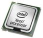 IBM Intel Xeon X5647, 2.93 GHz, 1066 MHz, 12MB Cache, 5.86 GT/s, FCLGA1366, 130W