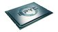 AMD EPYC 7601, 32C/64T, 2.2GHz (3.2GHz Max), 64MB L3 Cache, 180W