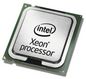 Intel Intel® Xeon® Processor E5430 (12M Cache, 2.66 GHz, 1333 MHz FSB)