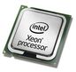 IBM Xeon X5560, 2.8 GHz, LGA1366 Socket, L3 8MB