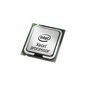IBM Intel Xeon Processor L5520 (8M Cache, 2.26 GHz, 5.86 GT/s Intel QPI)