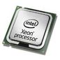 Hewlett Packard Enterprise Intel Xeon Quad Core (X5550) 2.66GHz 95 Watts Processor (Factory Integrated Option Kit)