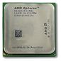 Hewlett Packard Enterprise AMD Opteron 6134, 2.3GHz, 8-core, 12MB, 80W