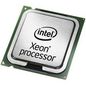 Hewlett Packard Enterprise HP BL460c Gen8 Intel Xeon E5-2609 (2.4GHz/4-core/10MB/80W) Processor Kit