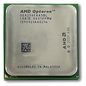 Hewlett Packard Enterprise BL465c Gen8 AMD Opteron 6204 (3.3GHz/4-core/16MB/115W) Processor Kit