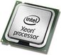 IBM Intel Xeon X5672 - 4C, 3.20GHz, 12MB Cache, 1333MHz, 95W