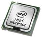CPU.XEON.E5620.2.4G/12M/1066
