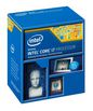 Intel Core i7-5960X Processor Extreme Edition (20M Cache, up to 3.50 GHz)