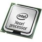 IBM Intel Xeon Processor X5355 (8M Cache, 2.66 GHz, 1333 MHz FSB)