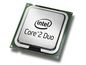 HP Intel Core 2 Duo Processor E8200 (6M Cache, 2.66 GHz, 1333 MHz FSB)