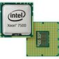 Hewlett Packard Enterprise Intel Xeon E7520, 18M Cache, 1.86 GHz, 4.80 GT/s, x4