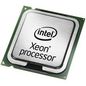 Hewlett Packard Enterprise Intel Xeon X6550, 18M Cache, 2.0 GHz, 6.4 GT/s, x4