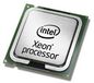Xeon E5-2620 - 2 GHz