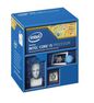 Intel Intel® Core™ i5-5675C Processor (4M Cache, up to 3.60 GHz)