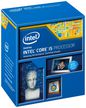 Intel Intel® Core™ i5-4440 Processor (6M Cache, up to 3.30 GHz)