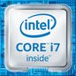 Core i7-6850K, Hexa Core,