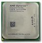 Hewlett Packard Enterprise HP DL165 G7 AMD Opteron™ 6272 (2.10GHz/16-core/16MB/115W) FIO Processor Kit