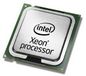 IBM Xeon L5640, 2260MHz, socket 1366, 60W