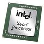 IBM Intel Xeon Processor X5650 (12M Cache, 2.66 GHz, 6.40 GT/s Intel QPI)