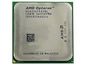 Hewlett Packard Enterprise AMD Opteron 6176, 12M Cache, 2.3 GHz, 115W TDP, Socket G34, f/ DL165 G7, Refurbished