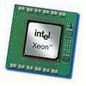 IBM PROCESSOR UPG 3.2GHZ 800MHZ 1MB L2 XEON PROCESSOR            NS (XEON)