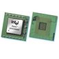 IBM Dual-Core Intel Xeon Processor 5110 1.6 GHz/1066 MHz (2 x 2 MB L2 cache)