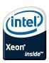 IBM Quad-Core Intel Xeon Processor X5355