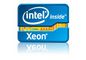 Intel Xeon® Processor E7-4830 (24M Cache, 2.13 GHz, 6.40 GT/s QPI)