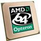 IBM AMD Opteron 280, 2.4GHz, Socket 940, L2 2x1MB, 95W