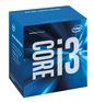 Intel Intel® Core™ i3-6098P Processor (3M Cache, 3.60 GHz)