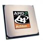 AMD Athlon 64 3500+ Socket AM2 Tray