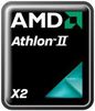 AMD Athlon II X2 B28, AM3, 65 W