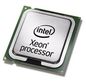 Intel Intel Xeon Processor, E3-1241 v3, 8MB Smart Cache, 3.50GHz (Turbo Boost 3.9GHz), 22 nm