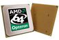AMD Opteron Dual-Core 8218, 2.6GHz, tray, Socket F (1207), L2 Cache 1MB