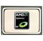 AMD Opteron 6176 - 2300 MHz, 105 W