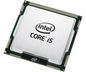 HP Intel Core i5-3230M / 434Xs