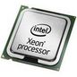 IBM QuadCore Intel Xeon E5405