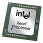 2.66GHZ XEON E5640 80W CPU