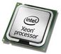 Intel Intel® Xeon® Processor W5580 (8M Cache, 3.20 GHz, 6.40 GT/s Intel® QPI)