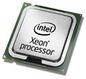 Hewlett Packard Enterprise DL580 G7 Intel Xeon E7-4807 (1.86GHz/6-core/18MB/95W) Processor Kit