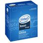 Intel Intel® Xeon® Processor W3670 (12M Cache, 3.20 GHz, 4.80 GT/s Intel® QPI)