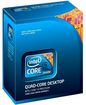 Intel Intel® Core™ i5-520M Processor (3M Cache, 2.40 GHz)
